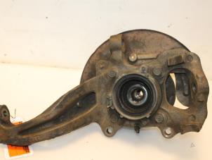 Gebruikte Asschenkel links-voor Ford Usa F-150 Standard Cab Prijs € 65,00 Margeregeling aangeboden door Van Gils Automotive