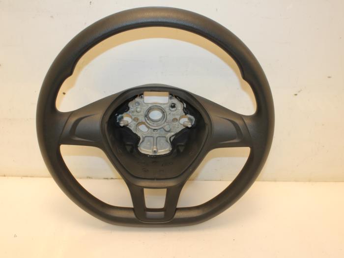 Volkswagen UP Steering wheel Volkswagen UP O114866 5G0419091 5G0419091 O114866 0