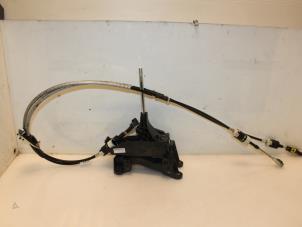 Gebruikte Pook Ford Fiesta 6 (JA8) 1.0 EcoBoost 12V 100 Prijs € 33,00 Margeregeling aangeboden door Van Gils Automotive