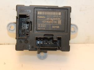 Gebruikte Module (diversen) Ford Fiesta 6 (JA8) 1.0 EcoBoost 12V 100 Prijs € 77,00 Margeregeling aangeboden door Van Gils Automotive