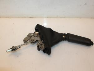 Gebruikte Handrem Mechaniek Alfa Romeo MiTo (955) 1.3 JTDm 16V Eco Prijs € 65,00 Margeregeling aangeboden door Van Gils Automotive