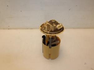 Gebruikte Opvoerpomp Alfa Romeo MiTo (955) 1.3 JTDm 16V Eco Prijs € 65,00 Margeregeling aangeboden door Van Gils Automotive