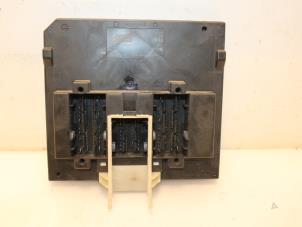 Gebruikte Computer Body Control Seat Leon (5FB) 1.4 TSI 16V Prijs € 50,00 Margeregeling aangeboden door Van Gils Automotive