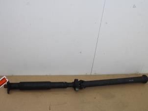 Gebruikte Cardanas BMW 3 serie (E93) 335i 24V Prijs € 275,00 Margeregeling aangeboden door Van Gils Automotive