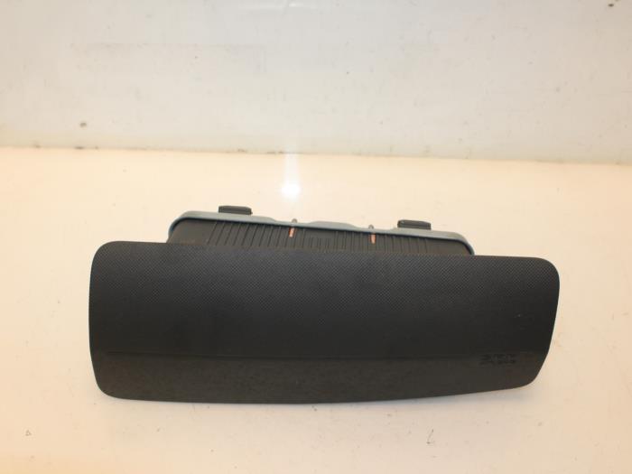 Airbag rechts (Dashboard) Dacia Sandero O91492 - foto 1