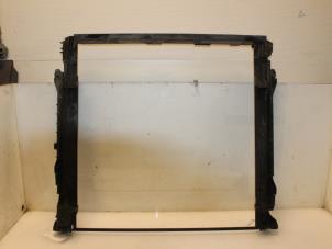 Gebruikte Diversen Landrover Range Rover III (LM) 4.2 V8 32V Supercharged Prijs op aanvraag aangeboden door Van Gils Automotive