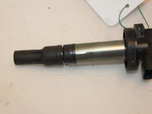 Gebruikte Pen Bobine Landrover Range Rover III (LM) 4.2 V8 32V Supercharged Prijs € 37,00 Margeregeling aangeboden door Van Gils Automotive