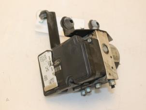 Gebruikte ABS Pomp Ford Focus C-Max 1.6 TDCi 16V Prijs € 50,00 Margeregeling aangeboden door Van Gils Automotive