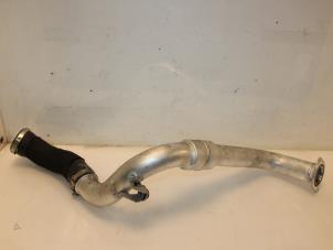 Gebruikte Intercooler Buis Audi Q7 (4MB/4MG) 3.0 TDI V6 24V e-tron plug-in hybrid Prijs € 91,96 Inclusief btw aangeboden door Van Gils Automotive