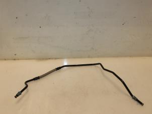 Gebruikte Remslang Audi Q7 (4MB/4MG) 3.0 TDI V6 24V e-tron plug-in hybrid Prijs € 36,30 Inclusief btw aangeboden door Van Gils Automotive