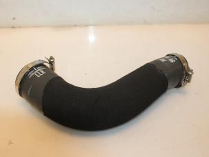 Gebruikte Intercooler Slang Audi Q7 (4MB/4MG) 3.0 TDI V6 24V e-tron plug-in hybrid Prijs € 38,72 Inclusief btw aangeboden door Van Gils Automotive