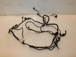 Gebruikte Kabelboom Audi Q7 (4MB/4MG) 3.0 TDI V6 24V e-tron plug-in hybrid Prijs € 98,01 Inclusief btw aangeboden door Van Gils Automotive