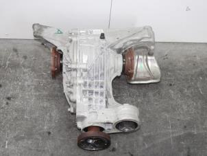 Gebruikte Cardanklok achter Audi Q7 (4MB/4MG) 3.0 TDI V6 24V e-tron plug-in hybrid Prijs € 815,54 Inclusief btw aangeboden door Van Gils Automotive