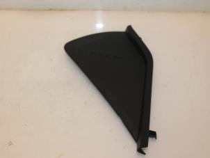 Gebruikte Dashboard deel Seat Ibiza IV (6J5) 1.0 EcoTSI 12V Prijs € 30,00 Margeregeling aangeboden door Van Gils Automotive