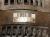 Dynamo van een BMW 3 serie Gran Turismo (F34) 320i 2.0 16V 2014