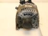 BMW 3 serie Gran Turismo (F34) 320i 2.0 16V Alternator