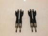 BMW 3 serie Gran Turismo (F34) 320i 2.0 16V Injector (benzine injectie)