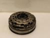 BMW 3 serie Gran Turismo (F34) 320i 2.0 16V Dubbele massa vliegwiel