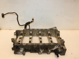 Gebruikte Carterpan BMW 3 serie Gran Turismo (F34) 320i 2.0 16V Prijs € 174,00 Margeregeling aangeboden door Van Gils Automotive