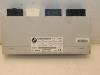 BMW 3 serie Gran Turismo (F34) 320i 2.0 16V Module (diversen)