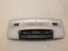 BMW 3 serie Gran Turismo (F34) 320i 2.0 16V Binnenverlichting voor