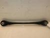 BMW 3 serie Gran Turismo (F34) 320i 2.0 16V Draagarm rechts-achter
