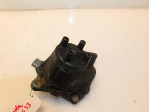 Gebruikte Ontsteking (compleet) Honda Shuttle (RA) 2.3i LS,ES 16V Prijs € 55,00 Margeregeling aangeboden door Van Gils Automotive