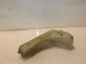 Gebruikte Expansievat Subaru Impreza II (GD) 2.0 Turbo 16V WRX Prijs € 40,00 Margeregeling aangeboden door Van Gils Automotive