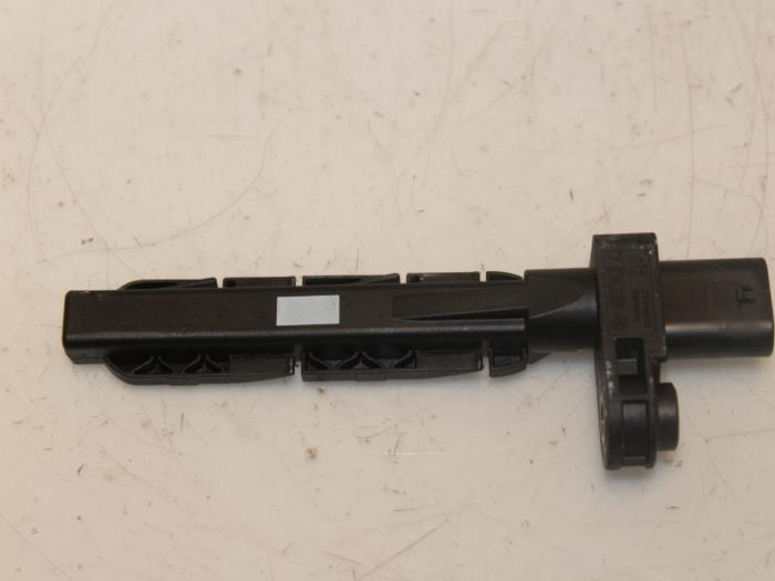 Gebruikte Nokkenas Sensor BMW 5 serie Touring (F11) 520d xDrive 16V Prijs € 30,00 Margeregeling aangeboden door Van Gils Automotive