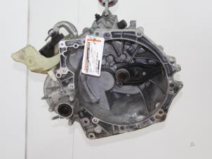 Gebruikte Versnellingsbak Peugeot 308 SW (L4/L9/LC/LJ/LR) 1.6 BlueHDi 100 Prijs € 374,00 Margeregeling aangeboden door Van Gils Automotive