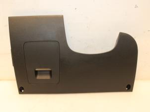 Gebruikte Dashboard deel Kia Picanto (TA) 1.0 12V Prijs € 43,00 Margeregeling aangeboden door Van Gils Automotive