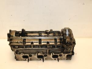 Gebruikte Cilinderkop Mercedes ML II (164/4JG) 3.0 ML-320 CDI 4-Matic V6 24V Prijs € 600,00 Margeregeling aangeboden door Van Gils Automotive