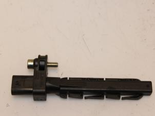 Gebruikte Krukas sensor BMW 3 serie (F30) 316d 2.0 16V Prijs € 30,00 Margeregeling aangeboden door Van Gils Automotive