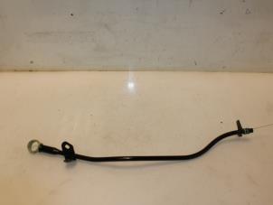 Gebruikte Olie Peilstok Citroen C5 III Berline (RD) 2.0 HDi 16V, BlueHDI 150 16V Prijs € 30,00 Margeregeling aangeboden door Van Gils Automotive