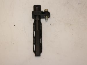 Gebruikte Krukas sensor BMW 4 serie (F32) 420d 2.0 16V Prijs € 30,00 Margeregeling aangeboden door Van Gils Automotive