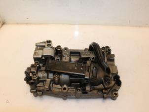 Gebruikte Oliepomp Volkswagen Golf VI (5K1) 2.0 TDI 16V Prijs € 199,00 Margeregeling aangeboden door Van Gils Automotive