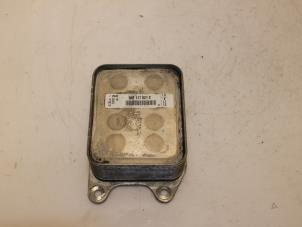 Gebruikte Oliekoeler Volkswagen Golf VII (AUA) 1.4 TSI 16V Prijs € 38,00 Margeregeling aangeboden door Van Gils Automotive