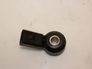 Gebruikte Klopsensor Volkswagen Golf VII (AUA) 1.4 TSI 16V Prijs € 30,00 Margeregeling aangeboden door Van Gils Automotive