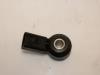 Pingelsensor van een Volkswagen Golf VII (AUA) 1.4 TSI 16V 2014