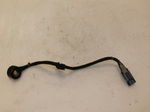 Gebruikte Sensor Pingel/klop Mercedes Vito (639.7) 2.2 113 CDI 16V Euro 5 Prijs € 30,00 Margeregeling aangeboden door Van Gils Automotive