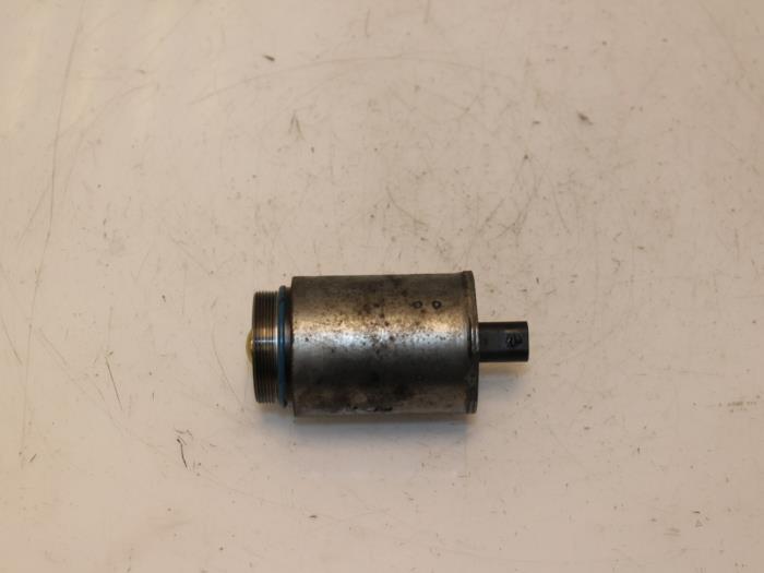 Gebruikte Diversen Mercedes Vito (639.7) 2.2 113 CDI 16V Euro 5 Prijs € 30,00 Margeregeling aangeboden door Van Gils Automotive