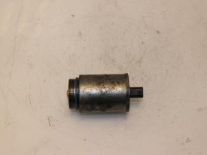 Gebruikte Diversen Mercedes Vito (639.7) 2.2 113 CDI 16V Euro 5 Prijs € 30,00 Margeregeling aangeboden door Van Gils Automotive