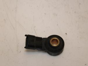 Gebruikte Pingelsensor Mitsubishi Colt (Z2/Z3) 1.3 16V Prijs € 30,00 Margeregeling aangeboden door Van Gils Automotive