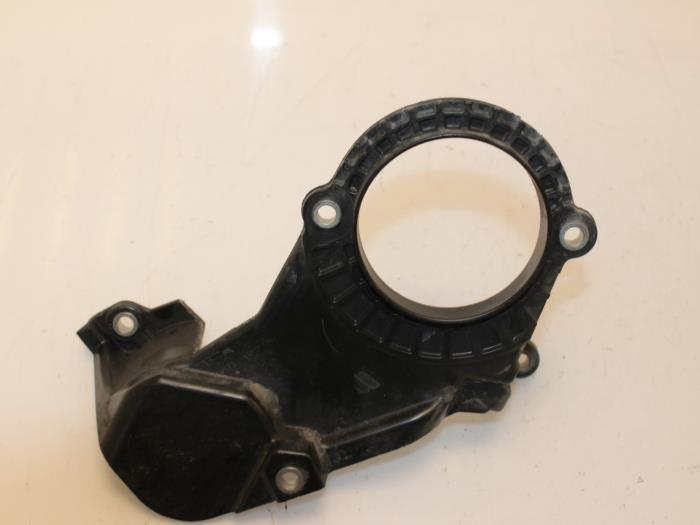 Distributiedeksel Volkswagen UP O79816 - foto 1