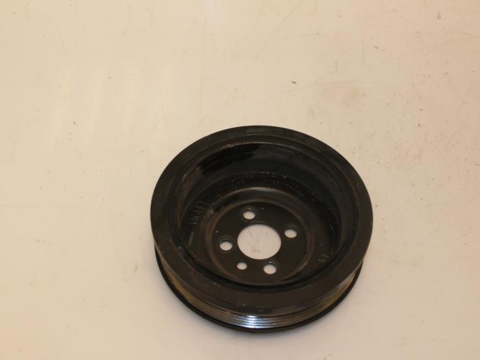 Krukas Poelie Seat Altea O95642 - foto 1