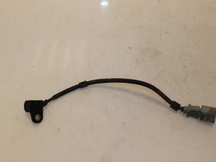 Gebruikte Pingelsensor Seat Altea (5P1) 1.9 TDI Prijs € 30,00 Margeregeling aangeboden door Van Gils Automotive