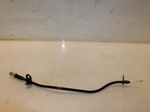 Gebruikte Olie Peilstok Ford Mondeo V 2.0 TDCi 150 16V Prijs € 30,00 Margeregeling aangeboden door Van Gils Automotive