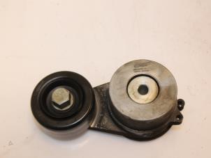 Gebruikte Spanner multiriem Hyundai iX35 (LM) 2.0 CRDi 16V 4x4 Prijs € 43,00 Margeregeling aangeboden door Van Gils Automotive