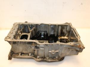 Gebruikte Carterpan Hyundai iX35 (LM) 2.0 CRDi 16V 4x4 Prijs € 174,00 Margeregeling aangeboden door Van Gils Automotive