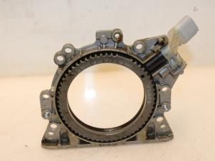 Gebruikte Krukas sensor Volkswagen Golf VI Variant (AJ5/1KA) 1.4 16V Prijs € 32,00 Margeregeling aangeboden door Van Gils Automotive